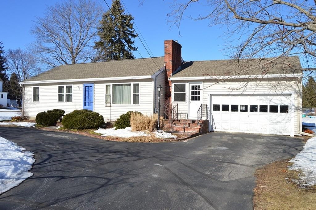 8 Nabnasset St, Westford, MA 01886 Zillow