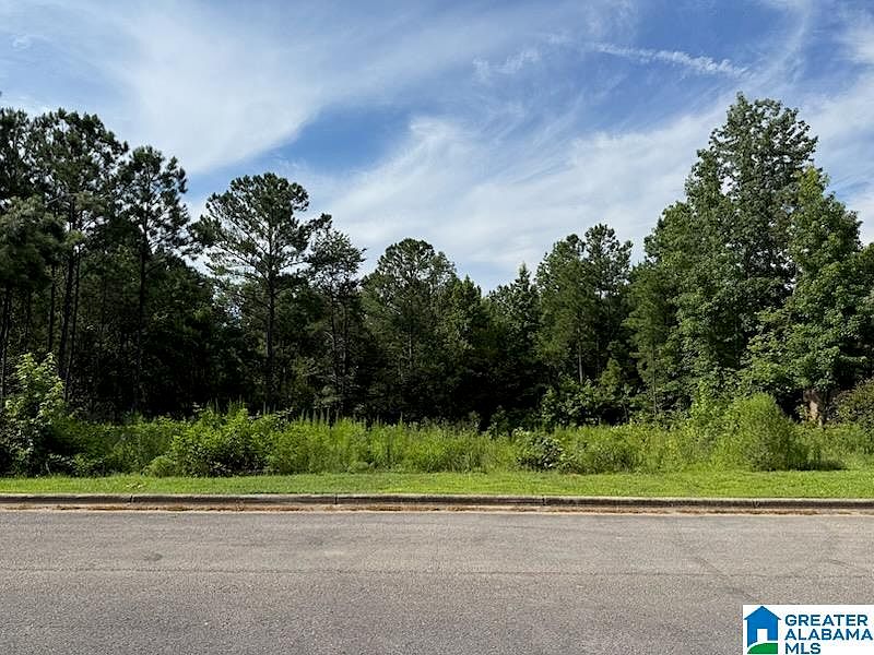 1st image of 3029 Long Branch Dr Lot 167