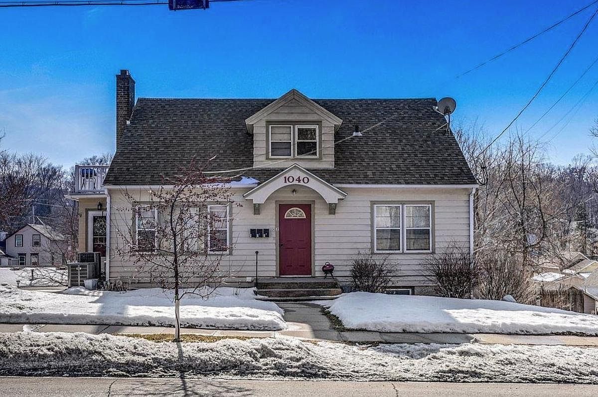 1040 Bush St 2, Red Wing, MN 55066 Zillow