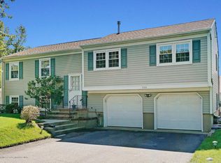 560 Duquesne Blvd, Brick, NJ 08723