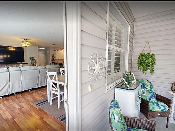 3rd image of 1709 SONORA STREET