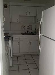 4th image of 3301 NE 5th Ave APT 1206