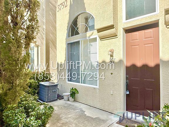 3rd image of 3792 Mykonos Ln Unit 37