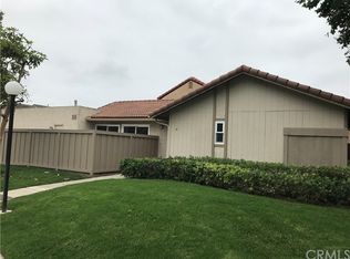 31 Orchard, Irvine, CA 92618