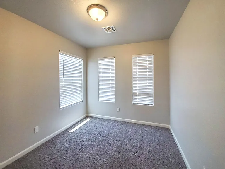 6524 Hoop St — Photo 16