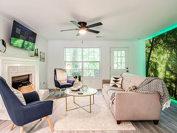 5th image of 5198 Laurel Bridge Dr SE