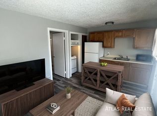 2619 E Willamette Avenue, Colorado Springs, CO 80909