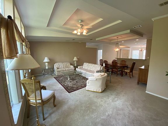2nd image of 4844 Coquina Crossing Dr #381