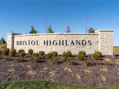 8019 Brockway St, Shawnee, KS, 66220