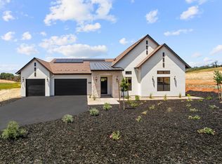 6971 Daffodil Trl, Rescue, CA 95672