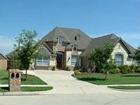 1st image of 4214 Iron Ln