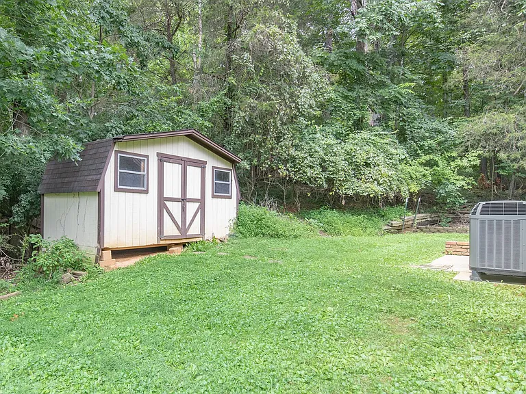 306 Boring Chapel Rd — Photo 7