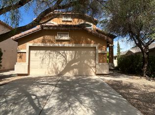 28937 N Coal Ave, San Tan Valley, AZ 85143