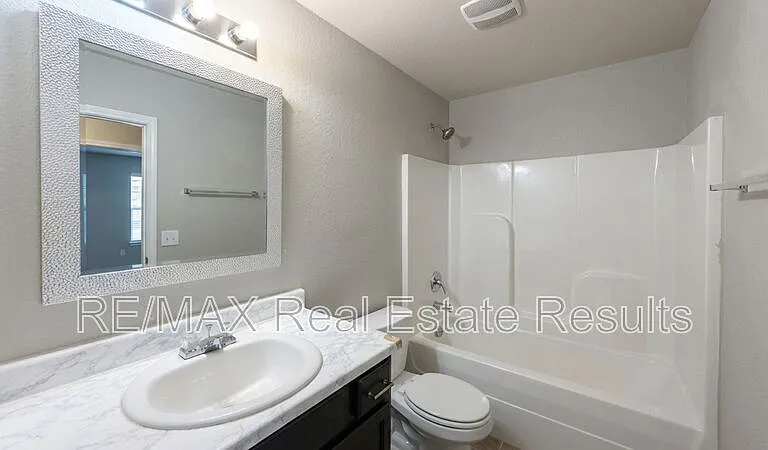 728 67th Ave — Photo 14