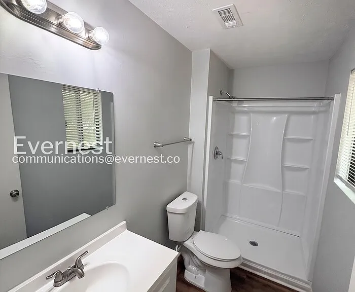 413 Bob Wood Dr — Photo 8