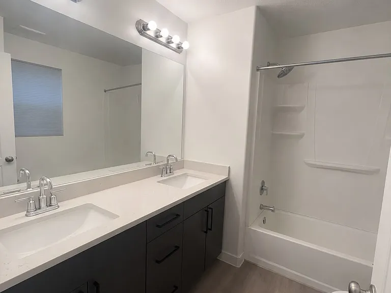 4702 W Talavera Way — Photo 16
