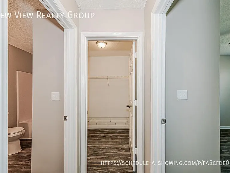 234 Hoskins Mill Ln #A — Photo 10