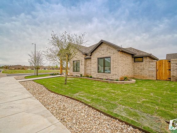 2nd image of 5108 Brown Heart Ln
