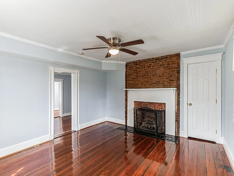 369 Falmouth St — Photo 19