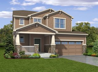 3044 Percheron Dr, Fort Collins, CO 80525