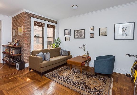 2nd image of 24-51 38th St #C9