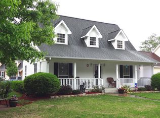 106 Sly Fox Trl, Myrtle Beach, SC 29588