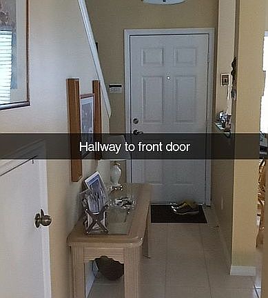 2nd image of 9333 Jasmine Flower Ln #180