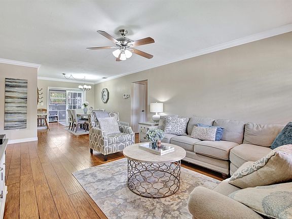 2nd image of 4460 SW 24th Avenue