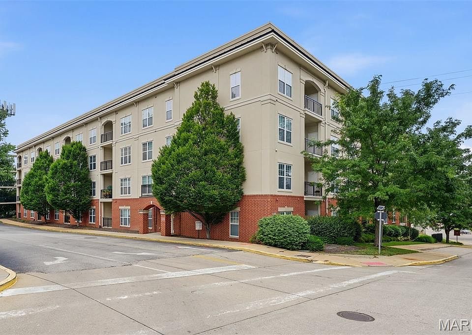 1st image of 1270 Strassner Dr APT 3312
