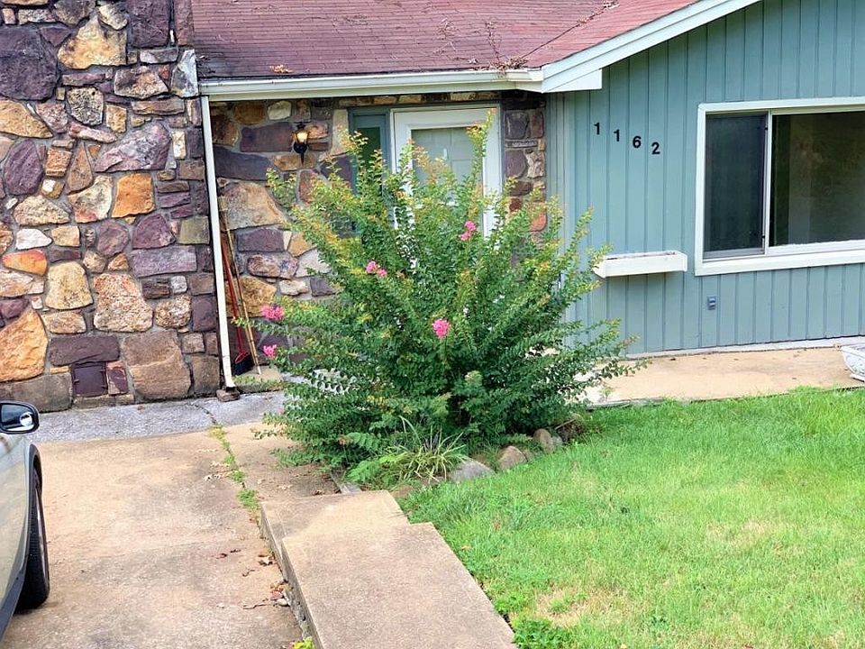 1st image of 1162 Ridgecrest Ave