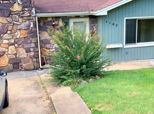 1162 Ridgecrest Ave, Kingsport, TN 37665