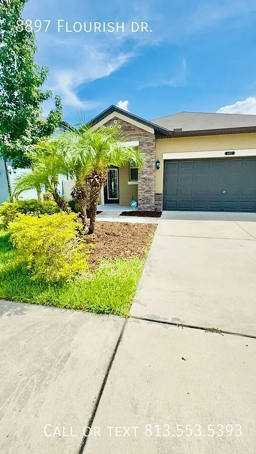 Your Perfect Home Awaits in Connerton! — Photo 2