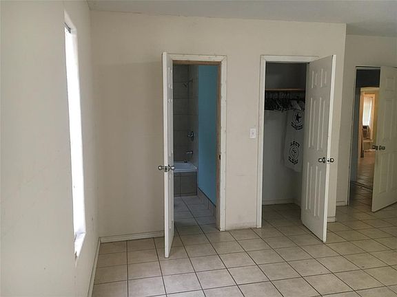 5th image of 4001 Caddo St