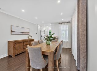 133 Connaught Ave N, Hamilton, ON L8L 6Z2