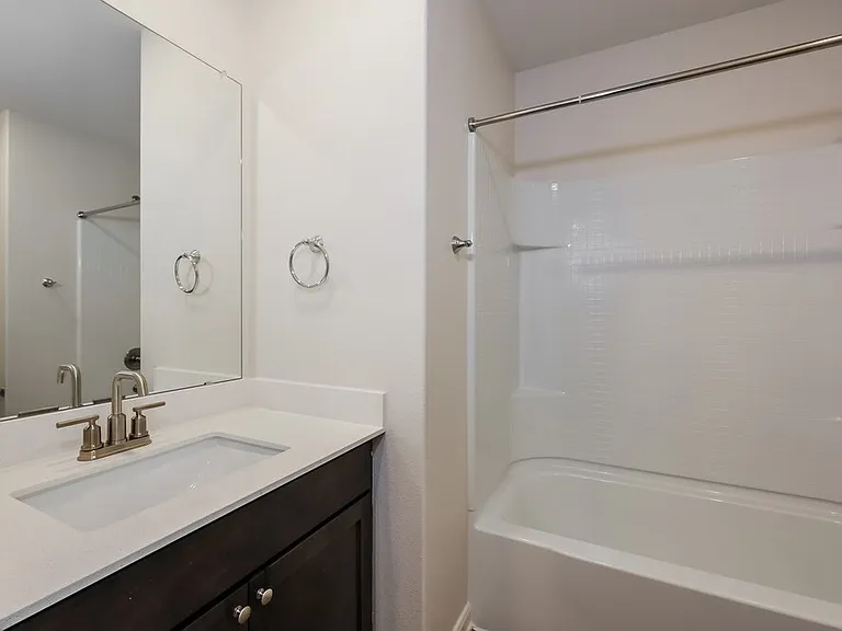 1313 Redpine Dr — Photo 14