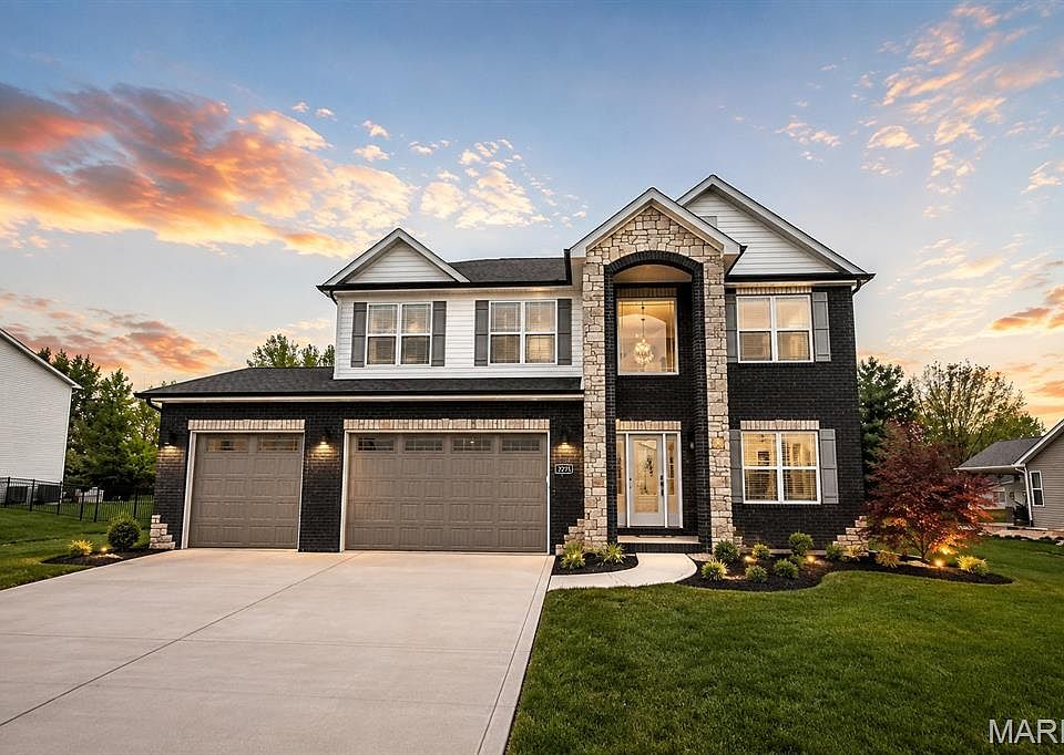 1st image of 3716 Osprey Ct