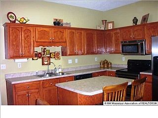 4th image of 2490 Kindlewood Dr