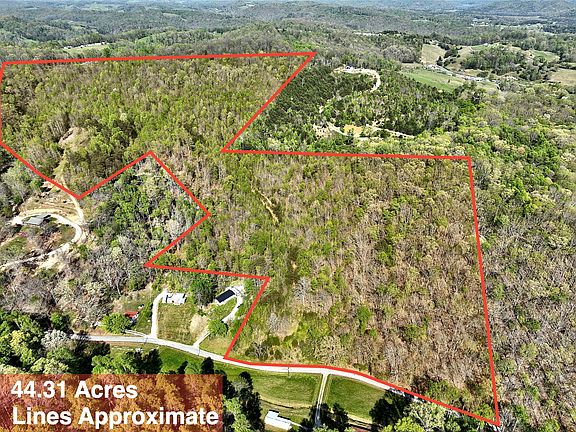 3rd image of 1 Lay Hollow Rd