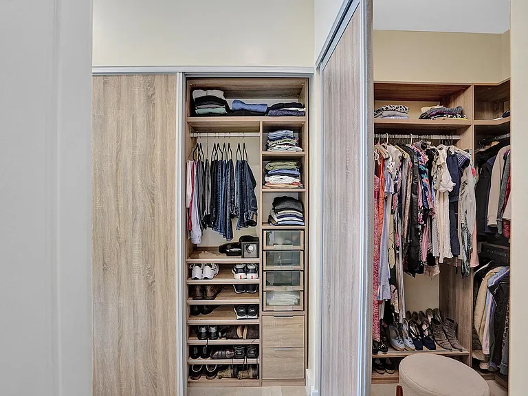1529 Shoreline Way — Photo 37