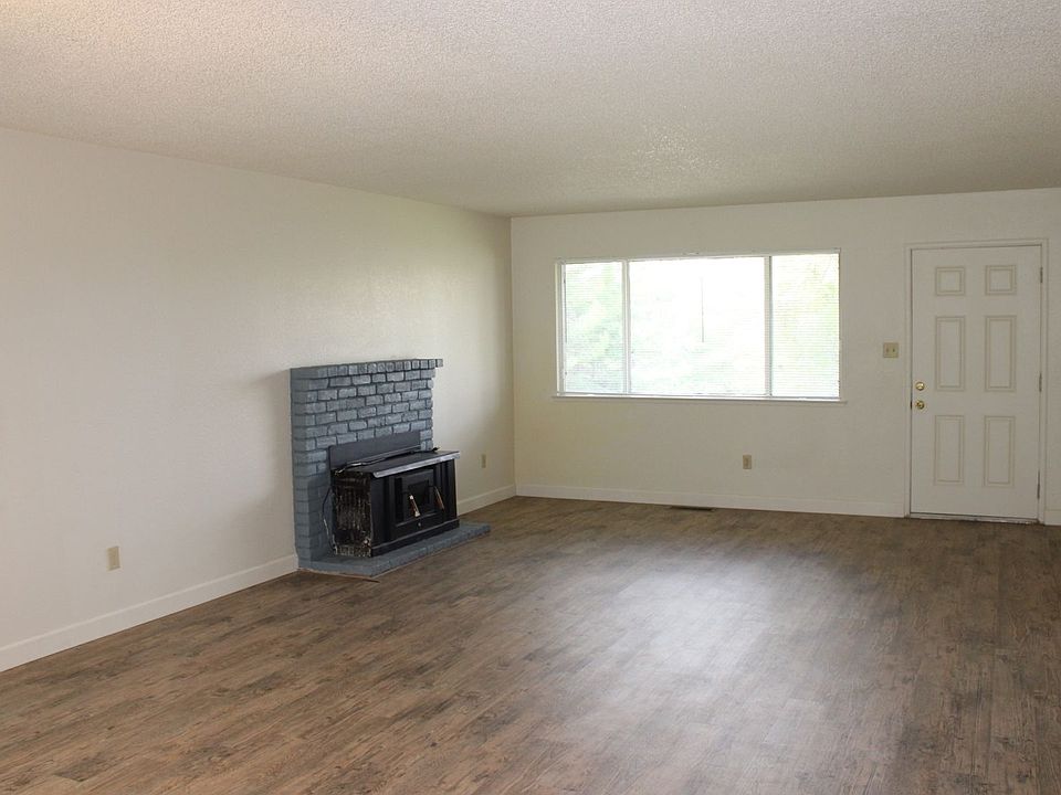 4930 Wise Rd, Lincoln, CA 95648 Zillow