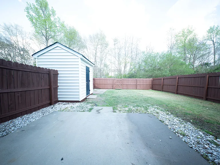 3850 Dominion Townes Cir — Photo 43