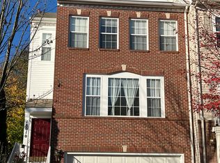 18010 Rockingham Pl, Germantown, MD 20874