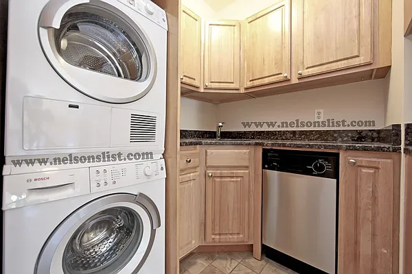 Rented by Nelson Aybar, LREB | media 14