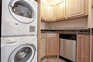 Rented by Nelson Aybar, LREB