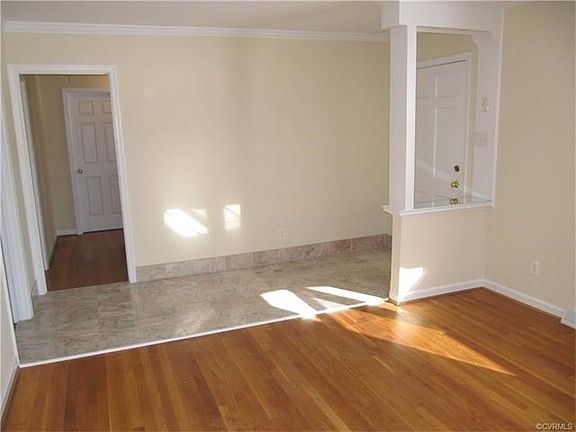 5th image of 3902 Crystalwood Ln