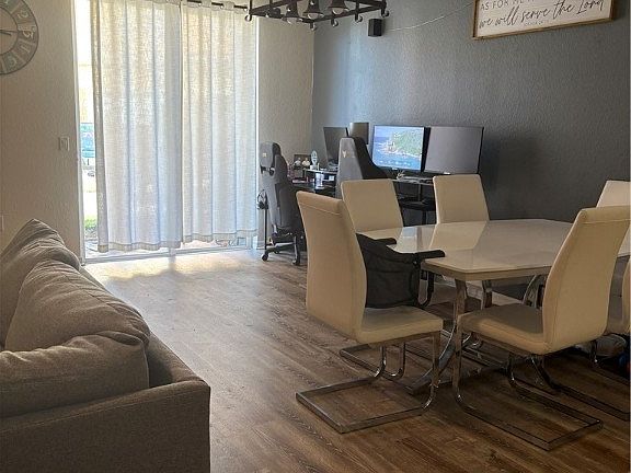 4th image of 9790 Healthpark Cir Unit 102