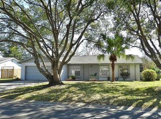 140 Poinsettia Dr, Kissimmee, FL 34743