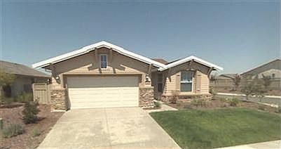 1st image of 368 Snapdragon Ln