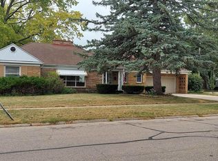 418 Moore St, Beloit, WI 53511