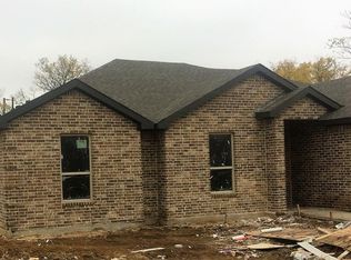 5212 Colorado Blvd, North Richland Hills, TX 76180